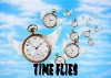 dr_jimmy_-_time_flies