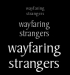 dr_jimmy_-_wayfaring_strangers_cover.jpg