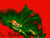drjimmy_-_solar_music