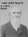 dj_frankie_pigeon_-_man_with_beard