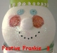 festivefrankie3