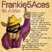 frankie5aces-beaman