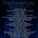 frankie5aces-heftylefty