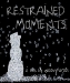 groovypanda_-_restrained-moments