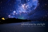 groovypanda_adventures_by_starlight