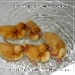 henry-the-headless-chicken-rub-a-dub-dub-five-chicks-in-a-tub-cover