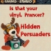 hidden-persuaders-is_that_your_vinyl_prancer_cover