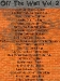 off-the-wall-vol2-back.jpg