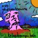 kalaedoscopic_ben_-_add_yeah_you_know_me_artwork