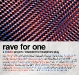 rave-for-one-cover.jpg