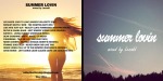 lenodd_-_summer_lovin