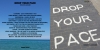 lenodd_-_drop_your_pace