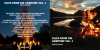 lenodd_tales_from_the_campfire_vol1