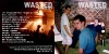 lenodd_wasted_youths