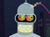 dj_futurama_-_fryday_night_mix_2008-12-12.jpg