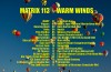 Matrix-Mix-113-Warm-Winds-Back-Cover