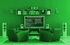 Matrix-Mix-118-Front-Room-Lockdown-Green-Mix