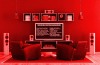 Matrix-Mix-118-Front-Room-Lockdown-Red-Mix