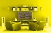 Matrix-Mix-118-Front-Room-Lockdown-Yellow-Mix