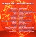 matrix-mix-100-centurion-mix-back-cover_0