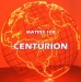 matrix-mix-100-centurion-mix-front-cover