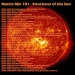 matrix-mix-101-structures-of-the-sun-back-cover_0