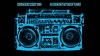 matrix-mix-102-a-night-in-the-box-front-cover