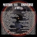 matrix-mix-111-universe