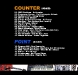 matrix-mix-55-counterpoint-back-cover.jpg