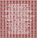 matrix-mix-57-back-cover.jpg