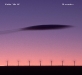 matrix-mix-62-dreamstate-front-cover