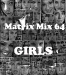 matrix-mix-64-girls-front-cover