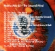 matrix-mix-65-the-second-mind-back-cover