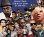 matrix-mix-66-selling-our-souls-to-the-man-front-cover