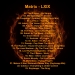 matrix-mix-69-lxix-back-cover_0