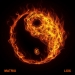 matrix-mix-69-lxix-front-cover_0