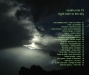matrix-mix-73-night-train-to-the-sky-back-cover