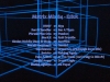 matrix-mix-84-ebr-back-cover