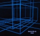 matrix-mix-84-ebr-front-cover