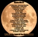 matrix-mix-87-by-the-milky-light-of-the-mighty-moon-back-cover