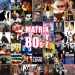 matrix-mix-88-xyz-80s-front-cover-small