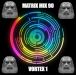 matrix-mix-90-vortex-1-front-cover