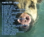 matrix-mix-99-piggy-back-cover