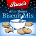 ruses_biscuit_mix_front.jpg