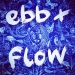 ebb__flow_-_sat_aug2015_cover