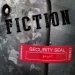 sat_-_fiction