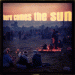 sat_june2013_-_here_comes_the_sun_coverpic