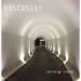 discosis_front
