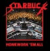 starbuck_-_homework_em_all_-_cd_cover.jpg