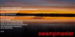 swamp-crexmix1